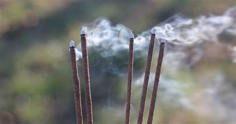 清明節 禁忌|清明節（寒食節）日期、祭祖掃墓習俗、掃墓禁忌、清。